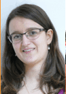 Foto von Mariette Schlarb