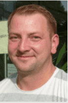 Foto von Stephan Klotz