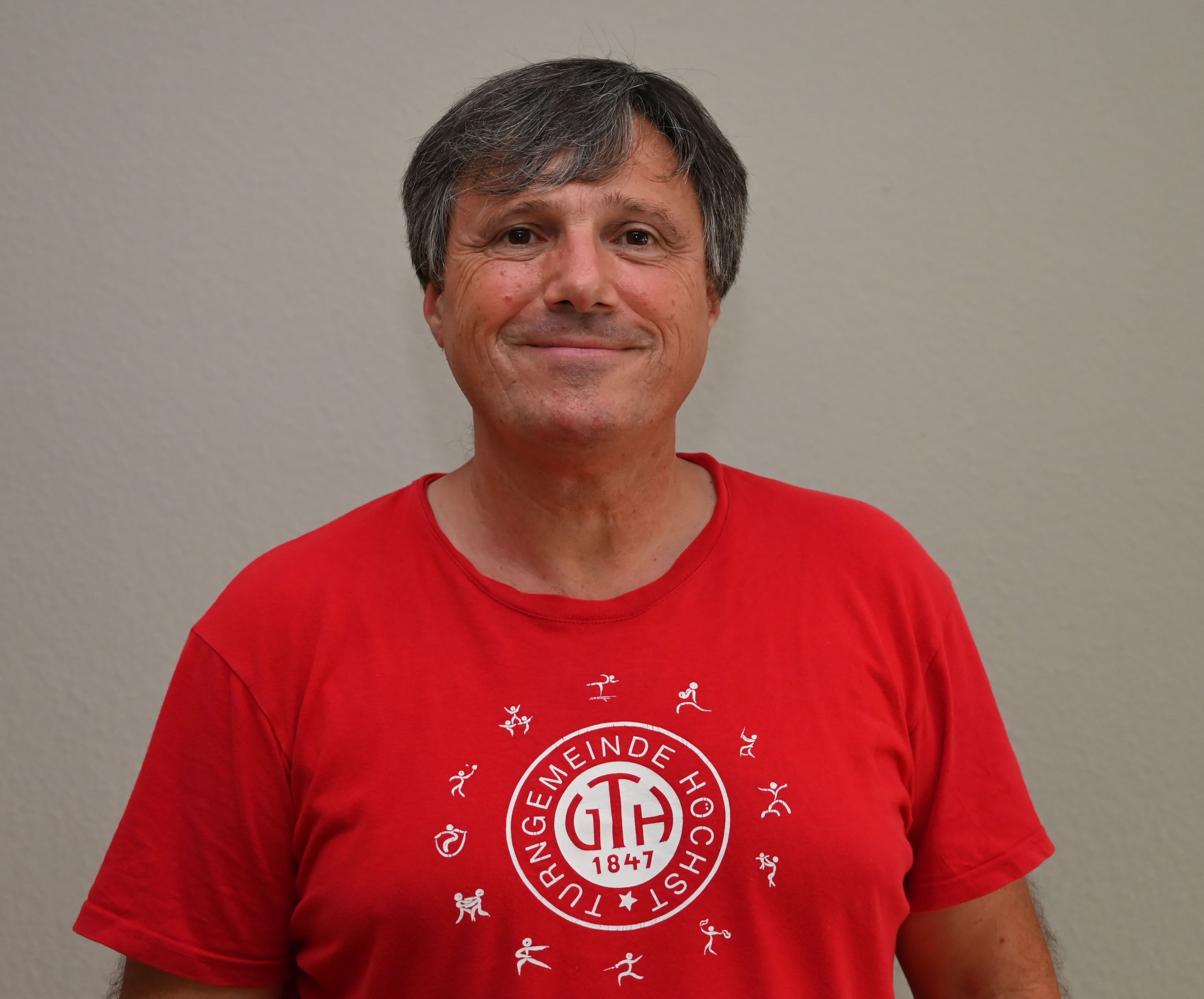 Foto von Tobias Metzner